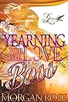 Yearning for the Love of a Boss