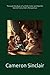 Through the Eyes of a Child by Cameron Sinclair