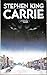 Carrie