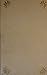 Poems of Alcman, Sappho, Ib...
