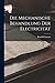 Die Mechanische Behandlung Der Electricität (German Edition)
