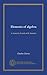 Elements of algebra: tr. from the French of M. Bourdon