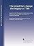 The need for change, the legacy of TMI: Report of the President's Commission on the Accident at Three Mile Island, John G. Kemeny, chairman