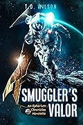 Smuggler's Valor