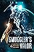 Smuggler's Valor (Reese Dan...