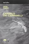 L'angelo dei campanelli