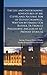 The Life and Entertaining Adventures of Mr. Cleveland, Natural Son of Oliver Cromwell, Written by Himself [Or Rather, Tr. From Le Philosophe Anglois of A.F. Prévost D'exiles]