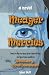 Meager Mercies by Lizzi Wolf