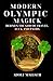 Modern Olympic Magick: Herm...