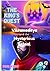 The King's Quest: Vikramadi...