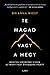 Te ​magad vagy a hegy - Hogyan szerezzük vissza az irányítást önmagunk felett