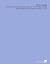 Postal Savings: An Historical and Critical Study of the Postal Savings Bank System of the United States [ 1917 ]