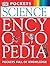 Pocket Guides: Science Encyclopedia