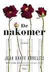 De nakomer