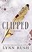 Clipped (Winged)