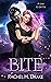 Bite: A Witch and Vampire S...
