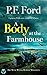 A Body at the Farmhouse (We...