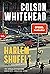 Harlem Shuffle (Ray Carney, #1)