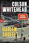 Harlem Shuffle