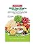 DASH Your Way to Weight Loss by Kate Miles