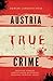Austria True Crime: Verifie...