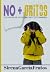 NO + GRITOS: Tus hijos se l...