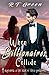 When Billionaires Collide: ...