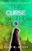 The Curse of the Stone: An ...