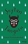 Şeytan Tangosu