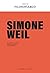 Simone Weil