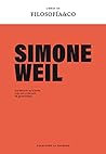 Simone Weil