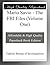 Mario Savio - The FBI Files (Volume One)