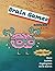 Brain Games Activity Book: ...