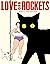 Love and Rockets #13: VOL. IV