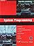 System Programming