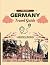 The Easy Germany Travel Gui...