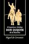 Don Quijote de la...
