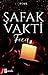 Fecir (Şafak Vakti, #2)
