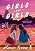 Girls Like Girls: Uma história de amor entre garotas