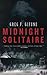 Midnight Solitaire