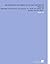 The Fragments That Remain of the Lost Writings of Proclus: Surnamed the Platonic Successor. Tr. From the Greek. By Thomas Taylor (1825 )