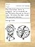The Christian hero: a tragedy. As it is acted at the Theatre Royal in Drury Lane. Written by Mr. Lillo. The second edition.