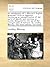 An abridgment of L. Murray's English grammar. With an appendix, containing an exemplification of the parts of speech, and exercises in syntax. ... Lindley Murray. The third edition, corrected.