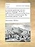 A concise grammar of the English language. With an appendix chiefly extracted from Dr. Lowth's critical notes. By Alexander Miller, A.M.
