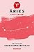 O que dizem as estrelas: Áries