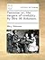 Vancenza; or, the dangers of credulity. By Mrs. M. Robinson, ...