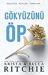 Gökyüzünü Öp