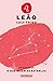 O que dizem as estrelas by Luly Trigo