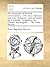 The elements of French conversation, with new, familiar, and easy dialogues, each preceded by a suitable vocabulary in French and English; ... By John Perrin.