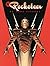 The Rocketeer: The Complete Deluxe Edition